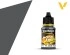 preview Acrylic paint Black Grey RLM 66 Vallejo Model Air VAL 71055