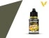 preview Acrylic Paint US Dark Green Vallejo Model Air VAL 71289