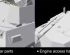 preview Sd.Kfz 250/4 mit Zwilling MG 34