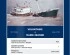 preview Збірна модель 1/200 Рибальське судно Volontaire + Marie Jeanne Twin - Стартовий набір Heller 55604