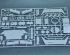 preview Сборная модель Советского танка SU-100