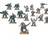 preview Ігровий набір Warhammer 40000 - BESTSTRIKE: ANCESTRAL WRATH