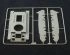 preview Британский крейсерский танк A13 Mk. I Cruiser Tank Mk. IV