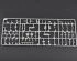 preview Сборная модель 1/350 Эсминц Королевского флота HMS Eskimo в 1941Трумпетер 05331