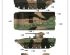 preview PLA WZ505  IFV