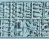 preview Збірна модель 1/48 набір Supermarine Spitfire Mk.Vb Messerschmitt Bf109E Dogfight Airfix A50160