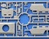 preview Збірна модель 1/72 АСН 233115 Тигр-М СпН на озброєнні України ACE 72189