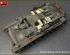 preview Scale model 1/35 self-propelled gun Stug.III 0-Series Miniart 35210