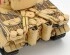preview Збірна модель 1/35 Німецький танк Tiger I (раннє виробництво) Tamiya 35227