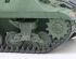 preview Збірна модель 1/35 Танк M10 II ACHILLES Tamiya 35366