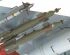 preview Збірна модель 1/48 Літак Lockheed Martin F-16C [BLOCK 25/32] Fighting Falcon ANG Tamiya 61101