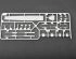 preview German Zerstorser Z-37, 1943