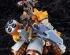 preview CYBERBOTS B-RIOT MODEROID MK