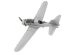 preview PZL.23 Karaś II – Polish Light Bomber