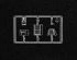 preview Scale model 1/48 Luftwaffe Airfield (WWII) ICMDS4801