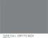 preview Dark Gull Grey FS 36231 / Темно-сірий