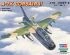 preview Збірна модель літака A-7k “CORSAIR” II