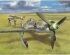 preview Збірна модель німецького винищувача Focke-Wulf FW190D-13