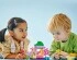 preview Конструктор LEGO DUPLO Disney Кофейня Ариэль и Флаундера 10420