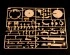 preview Scale model 1/35 BMP-3 Trumpeter 01528