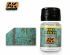 preview Worn effects acrylic fluid 35ml