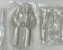 preview Scale model 1/48 Airplane Grumman F-14A Tomcat Tamiya 61114