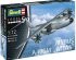 preview Транспортный самолет Airbus A400M &quot;Atlas&quot; 