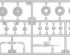 preview Німецький танк Pz.IV Ausf.H Nibelungenwerk (серпень 1943) 1:35