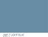 preview AMT-7 Light Blue / Блакитний