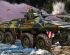 preview SpPz 2 LUCHS A1/A2