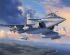 preview Dassault RAFALE M &amp; bomb rack