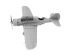 preview PZL.23 Karaś II – Polish Light Bomber