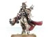 preview WARHAMMER 40000: IMPERIAL AGENTS - INQUISITOR GREYFAX