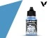 preview Акрилова фарба Глибокий небесно-блакитний (Deep Sky Blue) Vallejo Model Color VAL 70844