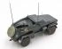 preview Збірна модель 1/35 Бронеавтомобіль Sd.Kfz. 247 Ausf.B ICM 35110