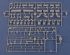 preview French Navy Pre-Dreadnought Battleship Danton 