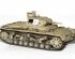 preview Танк Pz. Kpfw. III Ausf. C