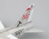 preview Scale model 1/72 Airplane A-7 Corsair II HobbyBoss 87201