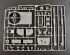 preview Збірна модель 1/35 Артилерійська система 2С35-1 Коаліція-СВ-КШ на базі КамАЗ-6560 Trumpeter 01085