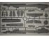 preview Збірна модель 1/48 німецький бомбардувальник Do 217 N-1, ICM48271
