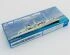 preview Збірна модель 1/350 Фрегат HMS TYPE MS Kent（F78） Трумпетер 04544