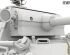preview Scale model 1/35 tank Panther Ausf.G Late w/ FG1250 Active Infrared Night Vision System
