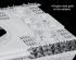 preview Pz.Beob.Wg.V Ausf.D Early Production