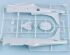 preview Збірна модель 1/32 Літак ВМС США КБД-1/2 «Безстрашний» Trumpeter 02241