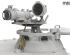 preview Scale model 1/35 tank Panther Ausf.G Late w/ FG1250 Active Infrared Night Vision System