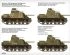 preview M3 LEE Пізнього виробництва