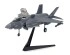preview Збірна модель 1/72 Літак Lockheed Martin F-35B Lightning II Tamiya 60793