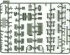 preview T-34 “Tyagach” Model 1944, Soviet Recovery Machine
