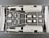preview Сборная модель 1/32 Истребитель F-100C Super Sabre Трумпетер 03221