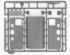 preview Scale model 1/35 ZIL-131 car with driver (Armed Forces of Ukraine) ICM 35019